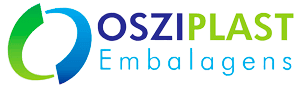 Osziplast